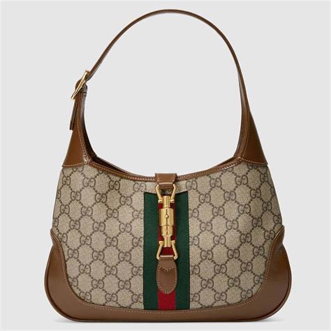 borse usate gucci originali|collezione borse gucci 2020.